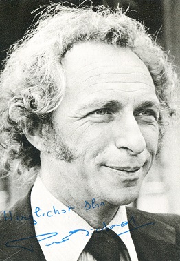 ���� �����